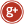 Мы в Google